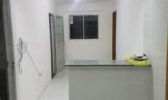 Imagem 5: Alugo lindo Apartamento - Novo ( Sitio Grande