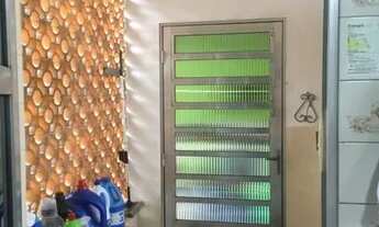 Imagem 7: CASA VILA OSASCO