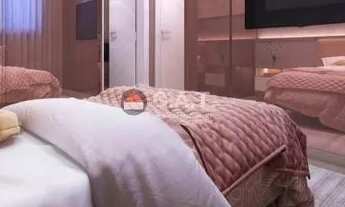 Imagem 6: APARTAMENTO À VENDA NO EDIFÍCIO BEST VIEW - SOROCABA/SP