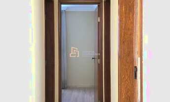 Imagem 6: Apartamento para aluguel, 3 quartos, 1 vaga, Arvoredo - Contagem/MG