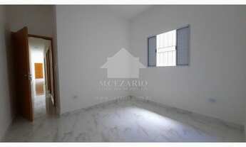 Imagem 3: TAUBATE - Casa Padrão - JARDIM CONTINENTAL II