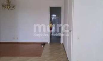 Imagem 2: SÃO PAULO - Apartamento Padrão - IPIRANGA