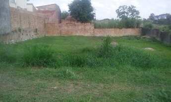 Imagem 6: Vendo Casa e Terreno, leia o anúncio