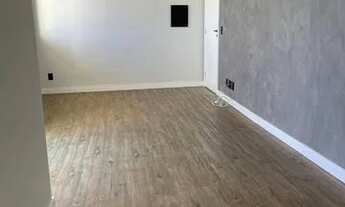 Imagem 7: Apartamento com 3 dormitórios à venda, 68 m² por R$ 630.000,00 - Jardim Aurélia - Campinas