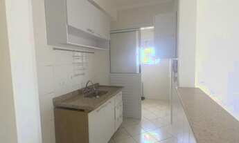 Imagem 7: APARTAMENTO A VENDA OU ALUGUEL NA MOOCA Localizado próximo ao Shopping Mooca