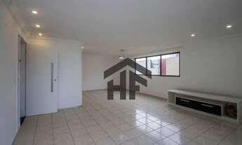 Imagem 4: Apartamento com 4 Quartos para alugar em Boa Viagem - Recife/PE