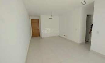 Imagem 2: Apartamento 03 quartos - Recreio dos Bandeirantes