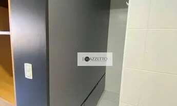 Imagem 6: Apartamento com 2 dormitórios para alugar, 95 m² por R$ 4.330,00/mês - Centro - Indaiatuba