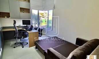 Imagem 5: Casa (térrea em condominio) 3 dormitórios/suite, cozinha planejada, portaria 24hs, lazer