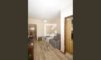 Imagem 6: Apartamento para Aluguel - Madureira, 2 Quartos, 60 m2