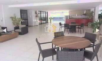 Imagem 3: Apartamento à venda no bairro Alphaville I - Salvador/BA