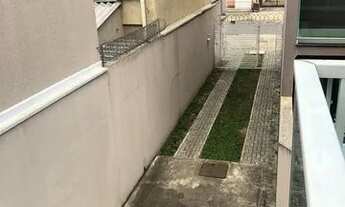 Imagem 3: Triplex 2 quartos mais mezanino, Sitio Cercado