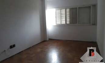 Imagem: Apto de 1 dormitório próximo a Paes de