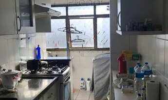 Imagem 5: Apartamento para venda e locação no Jardim Proença, Campinas