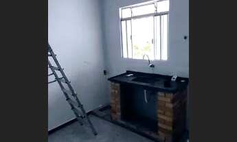 Imagem 5: EDICULA FUNDOS JACAREI