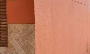 Imagem 4: Casa QR 615 3 qurtos mais casa fundo