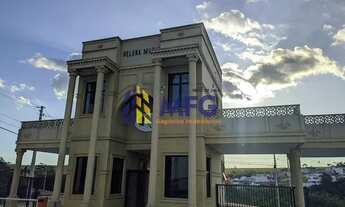 Imagem 5: Casa 200m² Condominio Helena Maria Wanel Ville Zona Oeste Sorocaba-SP