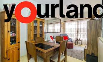 Imagem: PORTO ALEGRE - Apartamento Padrão - Partenon