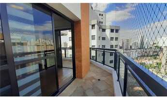 Imagem 6: Apartamento de 4 quartos para alugar no bairro None