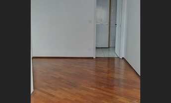 Imagem: Excelente apartamento para aluguel com 80