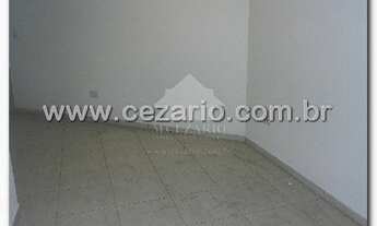 Imagem 5: TAUBATE - Kitchenette/Conjugado - CENTRO