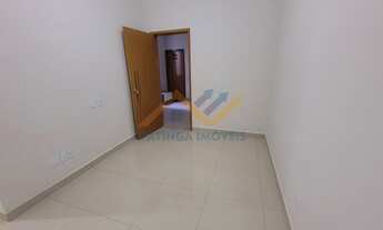 Imagem 6: Apartamento no Canaã - Ipatinga