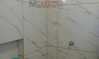 Imagem 3: Casa com 800m², com 5 quartos, sendo 1 suíte, 3 banheiros - 26 de setembro