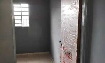 Imagem 4: Casa a venda com urgência em Eurico Salles - Serra - Espírito Santo