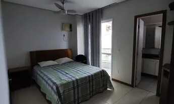 Imagem 4: Aluguel anual apartamento prédio frente pro mar