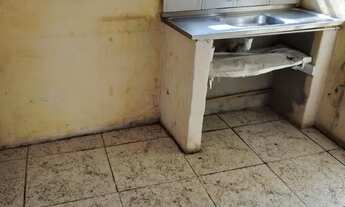 Imagem 4: Casa a venda Casa com 3 dormitórios