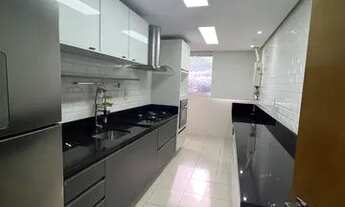 Imagem 2: Residencial Isla morada para venda - Morada do sol