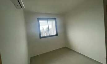 Imagem 6: Apartamento para aluguel com 3 quartos em Boa Viagem - Recife - PE