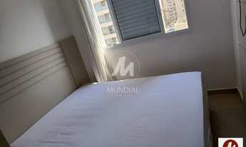 Imagem 5: Apartamento (tipo - padrao) 2 dormitórios/suite, cozinha planejada, elevador, em condomíni