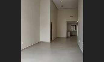Imagem 14: ARNIQUEIRA: Top House 3 sts,arm, chursq/SPA, alto padrão, cond/local.top (Quem vê compra