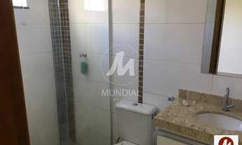 Imagem 7: Apartamento (tipo - padrao) 2 dormitórios/suite, cozinha planejada, em condomínio fechado