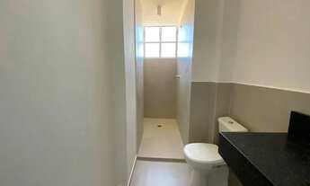 Imagem 3: APARTAMENTO - PONTA DA PRAIA - SP