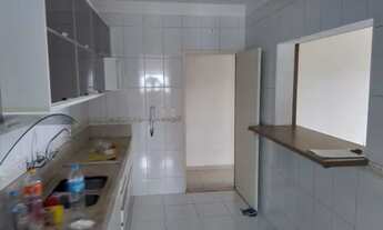 Imagem 5: Apartamento 3 dormitórios (1 suíte), 120m2, venda por R$650.000 ou aluguel por R$ 3.250