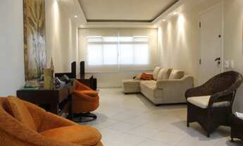 Imagem: Sobrado à venda, 170 m² por R$ 980.000,00