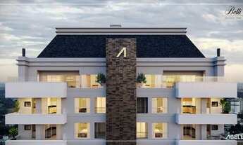 Imagem 3: Belli Exclusive Home