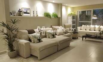 Imagem 3: Sobrado, Jardim São Caetano - São Caetano do Sul