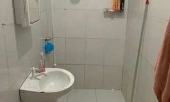 Imagem 6: Casa Escriturada no Setor Nordestino