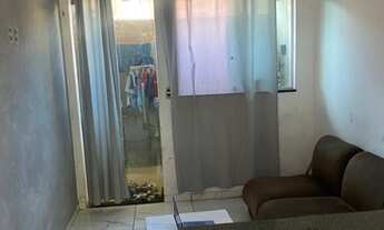 Imagem 3: Troco por carro! Ou vendo barracão