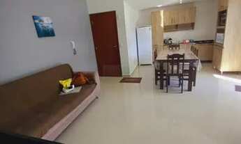 Imagem 3: APARTAMENTO RESIDENCIAL em FLORIANÓPOLIS - SC, INGLESES DO RIO VERMELHO