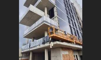 Imagem 4: Apartamento Alto padrão - Vila Nova - Araucária