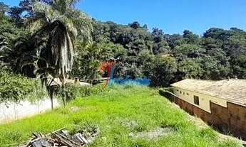 Imagem 3: Lote no Condomínio Ouro Velho Mansões - Nova Lima - MG