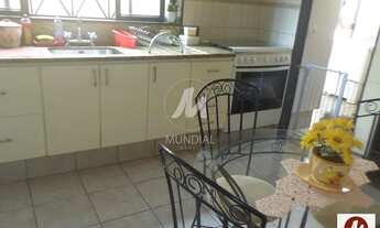 Imagem 6: Casa (sobrado na rua) 5 dormitórios/suite, cozinha planejada