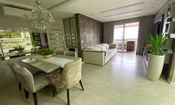 Imagem 2: Apartamento Apartamento com 2 dormitórios