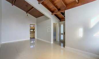 Imagem 5: PORTO ALEGRE - Casa de Condomínio - CAVALHADA