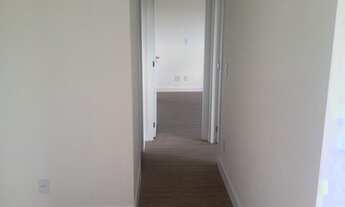 Imagem 6: 2 Dorms. NOVO! Vila Assunção Nobre com vista para o Parque Central - Santo André - SP