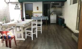 Imagem 3: Hotel econômico no centro de cuiaba.Mt